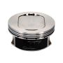 Wiseco VT2774 HD TC 4.250 bore 131cid (AP)