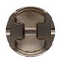 Wiseco VT2774 HD TC 4.250 bore 131cid (AP)