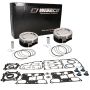 Wiseco VT2774 HD TC 4.250 bore 131cid (AP)