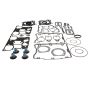 Wiseco VT2774 HD TC 4.250 bore 131cid (AP)