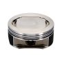 Wiseco VT2774 HD TC 4.250 bore 131cid (AP)