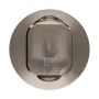Wiseco VT2774 HD TC 4.250 bore 131cid (AP)
