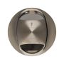 Wiseco VT2780 HD '99-06 Twin Cam 88 97 10:1CR (AP)