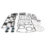 Wiseco VT2780 HD '99-06 Twin Cam 88 97 10:1CR (AP)