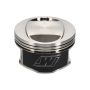 Wiseco VT2780 HD '99-06 Twin Cam 88 97 10:1CR (AP)