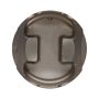 Wiseco VT2780 HD '99-06 Twin Cam 88 97 10:1CR (AP)