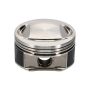 Wiseco VT2780 HD '99-06 Twin Cam 88 97 10:1CR (AP)