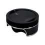 Wiseco VT2790 HD 2007-14 TC96 2vp FT 9.6:1 103cid (X)