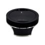 Wiseco VT2790 HD 2007-14 TC96 2vp FT 9.6:1 103cid (X)