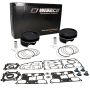 Wiseco VT2790 HD 2007-14 TC96 2vp FT 9.6:1 103cid (X)