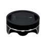 Wiseco VT2790 HD 2007-14 TC96 2vp FT 9.6:1 103cid (X)