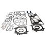 Wiseco VT2798 HD 2007-14 TC96 10.5:1 117cid (X)