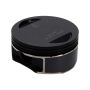 Wiseco VT2798 HD 2007-14 TC96 10.5:1 117cid (X)