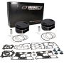 Wiseco VT2798 HD 2007-14 TC96 10.5:1 117cid (X)