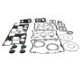 Wiseco VT2798 HD 2007-14 TC96 10.5:1 117cid (X)