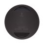Wiseco VT2798 HD 2007-14 TC96 10.5:1 117cid (X)