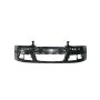 CAPA FRT BUMPER COVER GEN 5; PRIME VOLKSWAGEN GTI 06-07