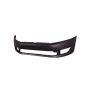 FRONT BUMPER COVER PRIME VOLKSWAGEN PASSAT 12-15