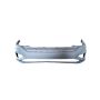CAPA FRT BUMPER COVER PRIME VOLKSWAGEN JETTA 19-19