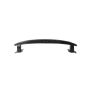 FRONT REBAR JETTA SDN GEN 5 05-10; GTI 06-09