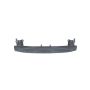 FRONT REBAR W/O BUMPER PROTECTORS PASSAT 06-10 EXCLUDES CC MODEL