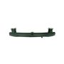 FRONT BUMPER REINF GOLF OE WIDTH USA TYPE GOLF 10-14; JETTA 10-14