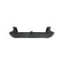CAPA FRT BUMPER REINFORCEMENT VW PASSAT 11-17