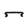 FRONT BUMPER REINFORCEMENT VOLKSWAGEN TIGUAN 18-21