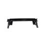 CAPA FRT BUMPER REINFORCEMENT EXC GLI; TYPE 1; W/COLLISION WARNING VOLKSWAGEN JETTA 19-19