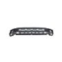 CAPA FRT BUMPER COVER LOWER VOLKSWAGEN TIGUAN 18-21