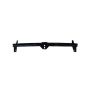 FRONT BUMPER COVER RETAINER; CENTER VOLKSWAGEN JETTA SDN 11-15