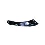 RH FRONT BUMPER COVER RETAINER VW GOLF JETTA WAGON; GOLF/GTI 10-11