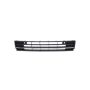FRONT BUMPER GRILLE S|SE|SEL; W/PARKING ASSIST VOLKSWAGEN PASSAT 16-19