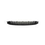CAPA FRT BUMPER GRILLE VOLKSWAGEN JETTA 19-20