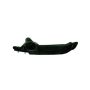 LT FRONT BUMPER COVER SUPPORT GEN 5 VOLKSWAGEN GTI 06-08