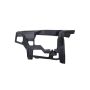 LT FRONT BUMPER COVER SUPPORT SIDE VOLKSWAGEN GOLF 10-14