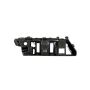 LT FRONT BUMPER COVER SUPPORT 09-17 VOLKSWAGEN TIGUAN