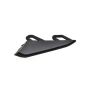 RT FRONT BUMPER MOLDING GLI; FILLER TRIM; LOWER VOLKSWAGEN JETTA 16-18