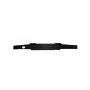 FRONT BUMPER ENERGY ABSORBER SDN JETTA 11-14