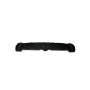 FRONT BUMPER ENERGY ABSORBER VOLKSWAGEN CC 09-12