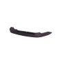 CAPA FRT BUMPER SPOILER VW PASSAT 11-17