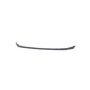 FRONT BUMPER SPOILER LOWER VOLKSWAGEN RABBIT 06-09