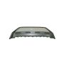 CAPA FRT BUMPER VALANCE VOLKSWAGEN TIGUAN 18-21