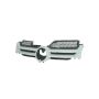 GRILLE ASSY ALL VOLKSWAGEN RABBIT 06-09