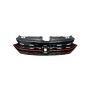GRILLE ASSY GLI VOLKSWAGEN JETTA 19-21