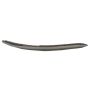 RH FRONT BUMPER OUTER GRILLE MLDG JETTA SDN 05-10