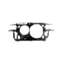 RADIATOR SUPPORT SMC 2.8L ENG NEW STYLE PASSAT 01-05