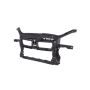 RADIATOR SUPPORT 1.9/2.0L ENG JETTA SDN 05-10 GEN5