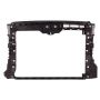 RADIATOR SUPPORT VOLKSWAGEN PASSAT 12-15