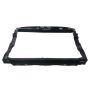 RADIATOR SUPPORT VW GOLF 15-20;GOLF ALLTRACK 17-19; GOLF SPTWGN 15-18; GTI 15-19